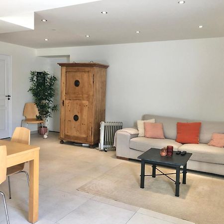 The Hope, Suite Privee Au Sein D'Une Maison Avec Piscine Aix-en-Provence Ngoại thất bức ảnh