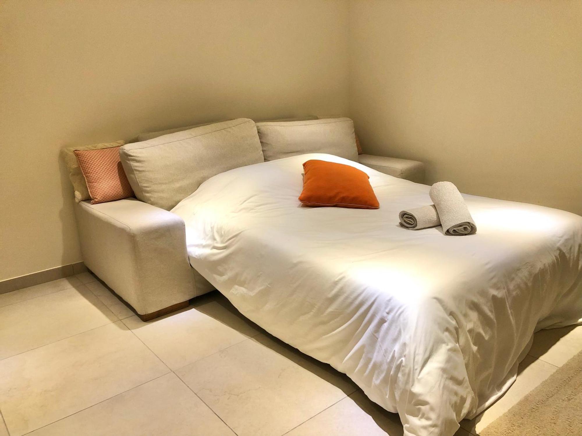 The Hope, Suite Privee Au Sein D'Une Maison Avec Piscine Aix-en-Provence Ngoại thất bức ảnh
