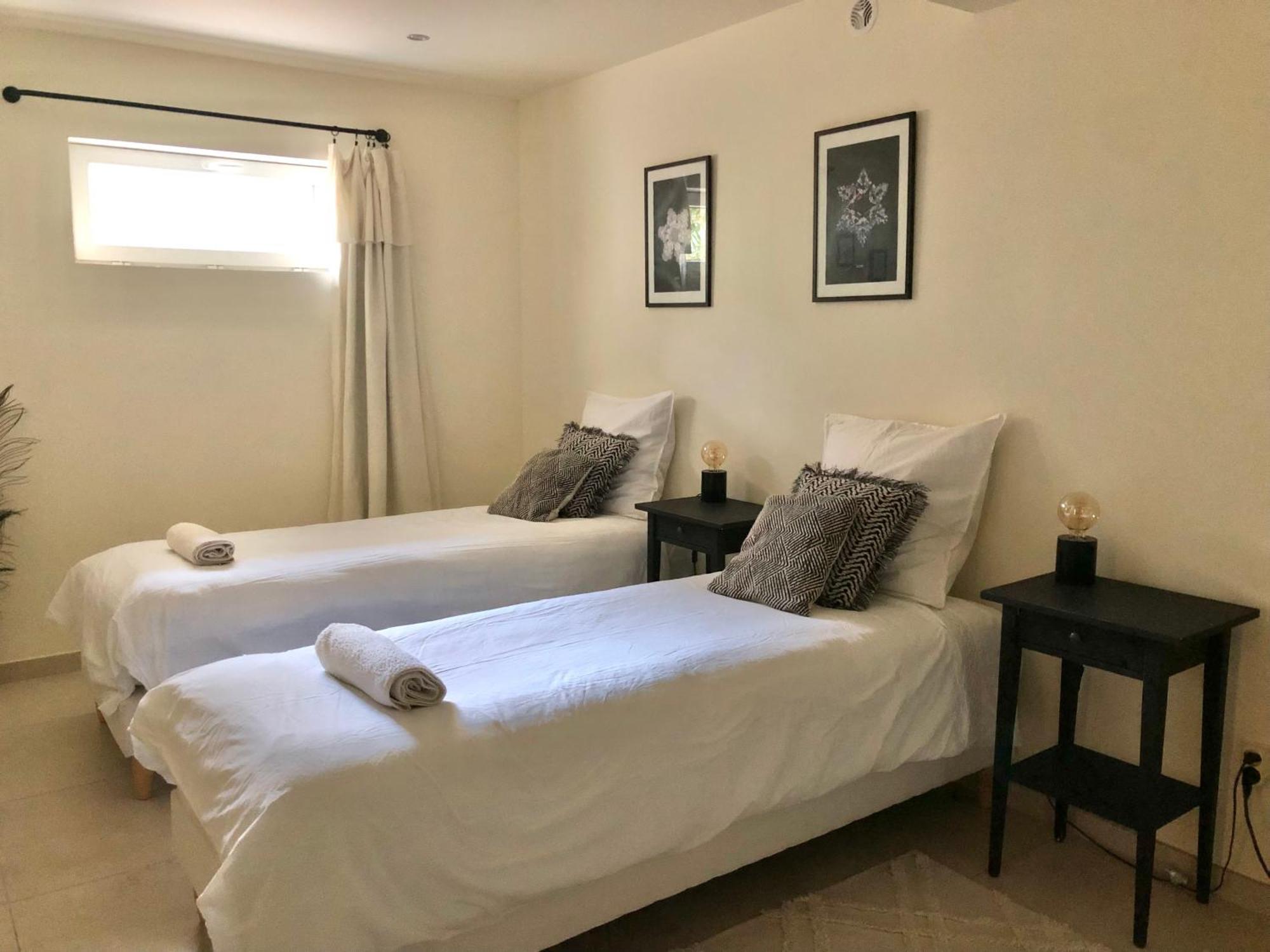 The Hope, Suite Privee Au Sein D'Une Maison Avec Piscine Aix-en-Provence Ngoại thất bức ảnh